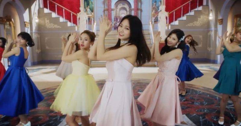 Youtube.com/jypentertainment